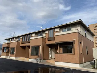 ムーン ライト Ⅰの画像