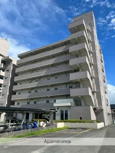 サウンドピア宇和3の画像