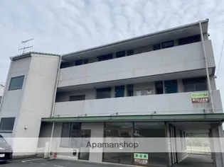 グリーンハイツ谷本の画像