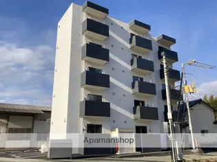 ゲレンデヴァーゲン知清の画像