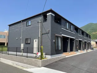 イニシャルⅡ Bの画像