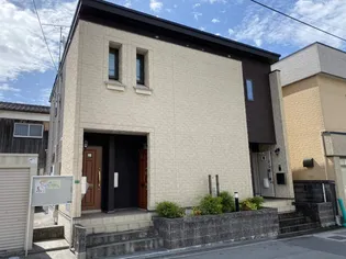 サニーハウス Yの画像