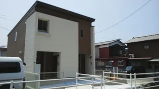 モルトフェリーチェの画像