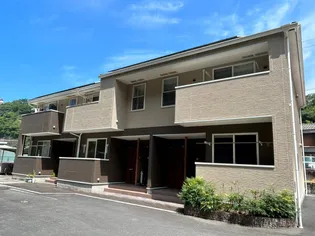 COUPLE WESTの画像