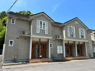 FOREST CRANE Cの画像