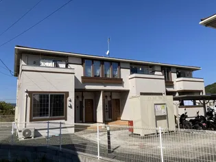 サン ウインド Nの画像