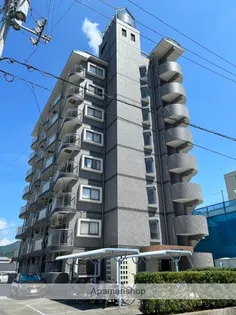 ラメール坂本の画像