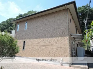 フラッツァテスタ保手の画像