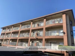 宇和マンション第1の画像