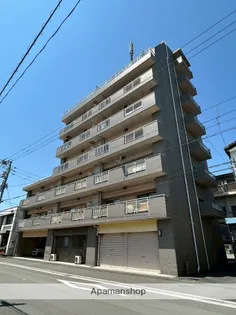 エスコート曽根の画像