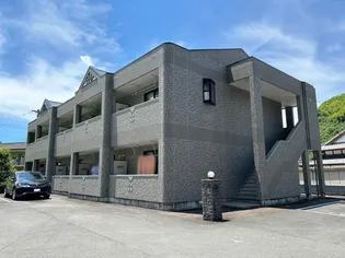 ディア ベルジュの画像