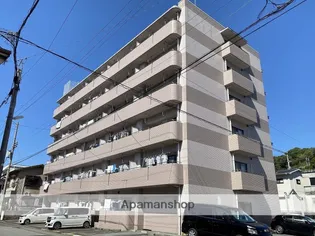 グランドール曽根の画像