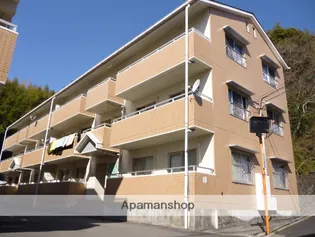 サイレントヒルⅡの画像