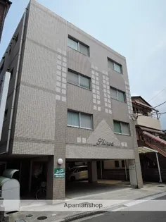 シンワビルの画像