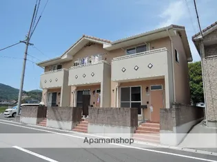 カーサピーノの画像