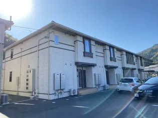 ソッフィオーネの画像