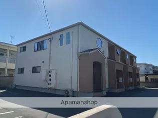 フェアリー弐番館の画像