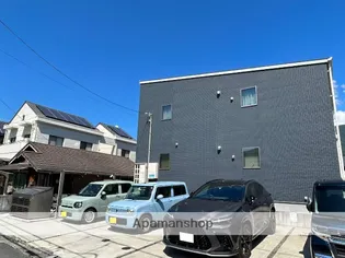 FOUR SEASONS 佐伯の画像