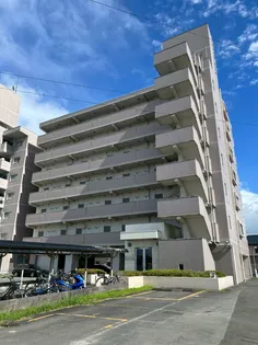 サウンドピア宇和3の画像