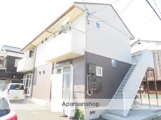 ディアス佐伯の画像