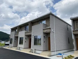 ボヌール K ウワ Aの画像