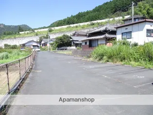 メゾン・ド・マーク【206号室】のその他画像