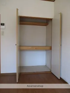 メゾン・ド・マーク【206号室】のその他画像