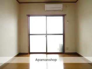 メゾン・ド・マーク【206号室】のその他画像