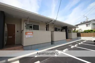 COMFORT和霊の画像