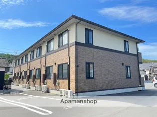 ソラーレTOMIの画像