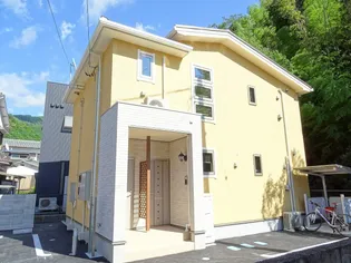 ディエンテ デ レオンの画像