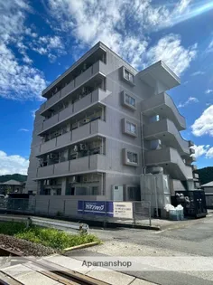 サウンドピア宇和2の画像