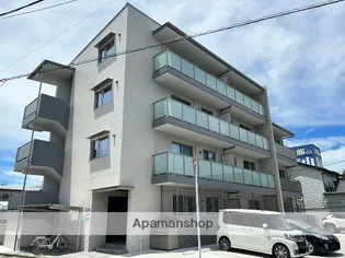 ニーノ元町の画像