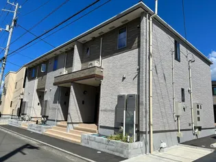 フェリーチェ フルフル Aの画像