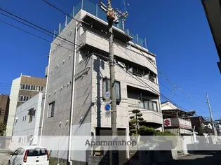 コーポ谷川の画像