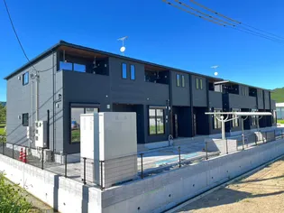 アルドーレIの画像