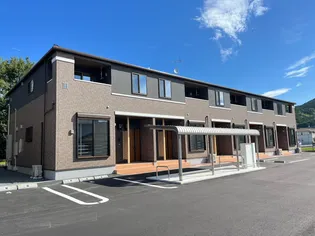 ファースト ステップⅢの画像