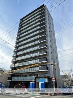 レーベン宇和島の画像