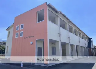 サンハイツひろみの画像