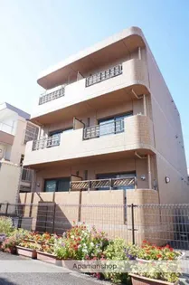 マリベールKM道後の画像