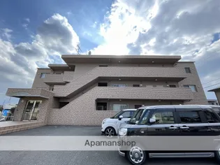 ブライム シャノンの画像