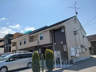 グランド アーネストCの画像