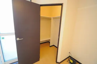 レオパレス蒼 Ⅰ【206号室】のその他画像