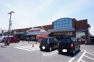 レオパレス蒼 Ⅰ【206号室】の周辺