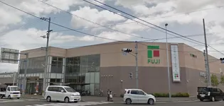 レオパレス蒼 Ⅰ【206号室】の周辺