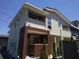 リトモ フェリーチェ Ⅴの画像