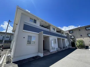 ア ピアチェーレ1 2の画像