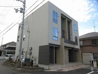 ヴァローレ フェデールの画像