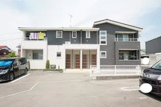 カセッタ Mの画像