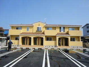 アイローサBの画像